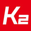 K2电商教育