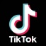 TIKTOK教程