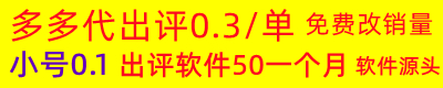 6.15